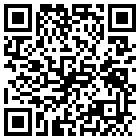 阿尔山悦居宾馆