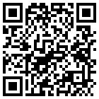 阿尔山不冻河酒店