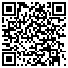 阿尔山翠林轩住宿