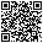 阿尔山一家宾馆