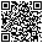 阿尔山泉城美景精品酒店