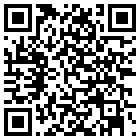 阿尔山红杜鹃假日酒店