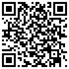 阿尔山林梦宜宾馆