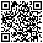 阿尔山文轩宾馆