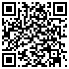 阿尔山栗永凯歌旅店