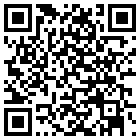 阿尔山星安度假村