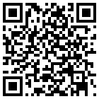 兴安盟鄂先生公寓