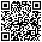 兴安盟房阿芹公寓