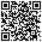 兴安盟景区司机公寓