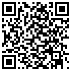 兴安盟孟秀青公寓