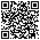 驿营地阿尔山营地