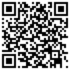 阿尔山星期天旅店