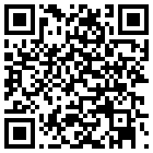 阿尔山君明度假村