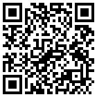 林西鼓浪屿宾馆