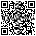 如家华驿精选酒店（林西汽车站店）