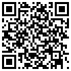 格林豪泰快捷酒店(林西融林家园店)