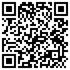 林西福源洗浴宾馆