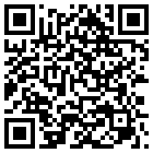 丰喜大酒店(运城普客部)