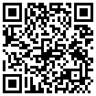 如家派柏·云酒店(赤峰林西饶州大街县医院店)