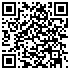 林西天奕商务宾馆