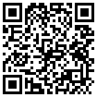 林西清雅洗浴宾馆