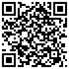 运城柏森大酒店