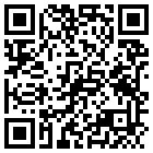 四子王旗嘉世源酒店