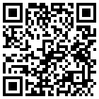 四子王旗故家连锁酒店