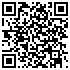 颐家商务宾馆(四子王旗店)