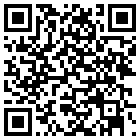 四子王旗浩翔贵宾酒店