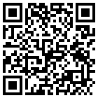 四子王旗鹏鹤楼酒店