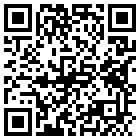 四子王旗明亮商务宾馆