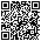 四子王旗凯悦宾馆