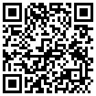 四子王旗格根塔拉草原牧家乐民宿