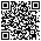 四子王旗华航商务宾馆