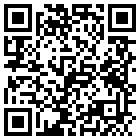 四子王旗金鼎商务宾馆