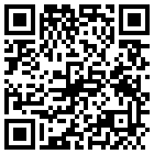 正镶白旗鸿泰大酒店