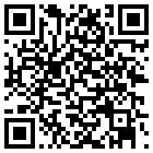 白马宾馆(正镶白旗汽车站店)