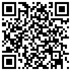 正镶白旗铭扬天都大酒店