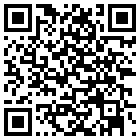 正镶白旗同福宾馆