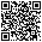 正镶白旗翠潇翔宾馆