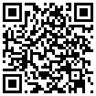 正镶白旗玉鑫宾馆