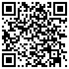 正镶白旗皇家酒店