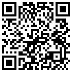 正镶白旗怡乐宾馆