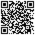 正镶白旗金鑫宾馆