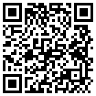 突泉民族宫宾馆