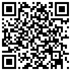 突泉圣亚达宾馆