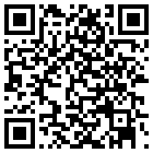 突泉春天居旅馆