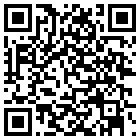 突泉君邸大酒店