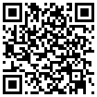 突泉红云商务宾馆